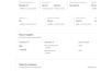 setup USA tiktok shop create non USA account and act as your business rep